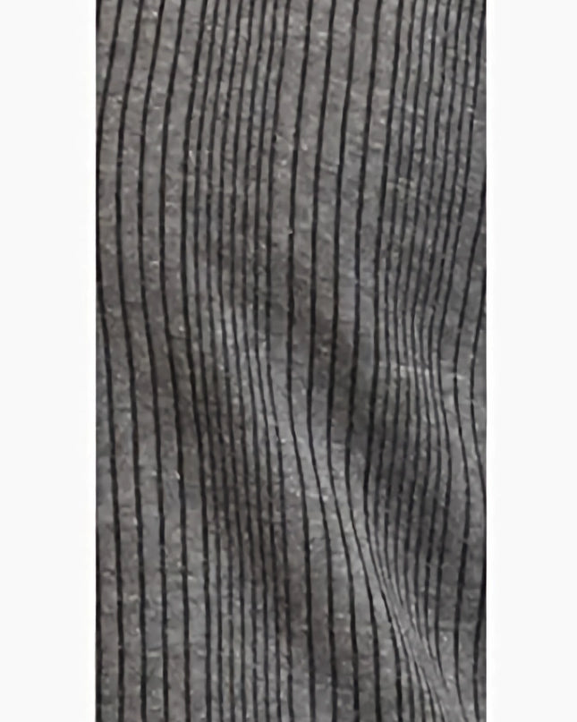 Women's 3/4 Thermal Top