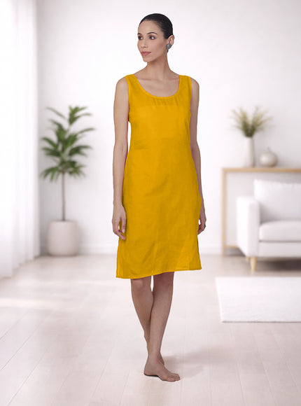 Long Camisole