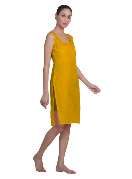 Long Camisole