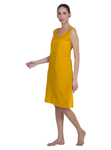 Long Camisole