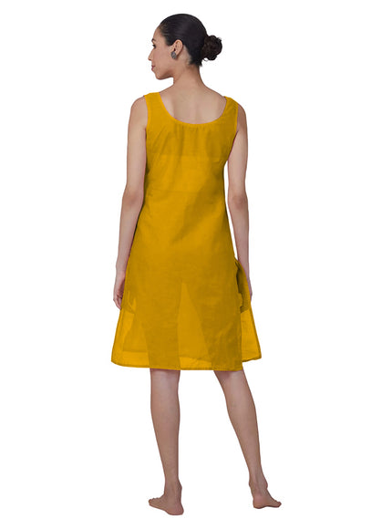 Long Camisole