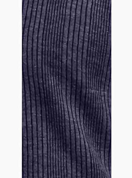 Women's 3/4 Thermal Top