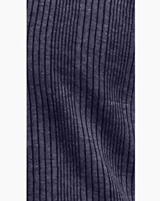 Women's 3/4 Thermal Top