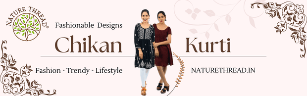 <h2>Image banner</h2>