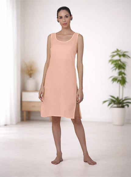 Long Camisole