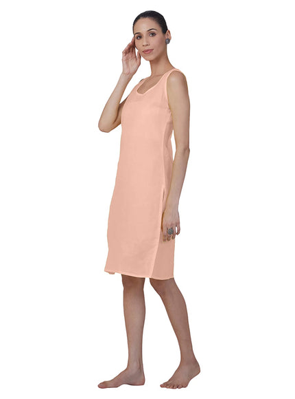 Long Camisole