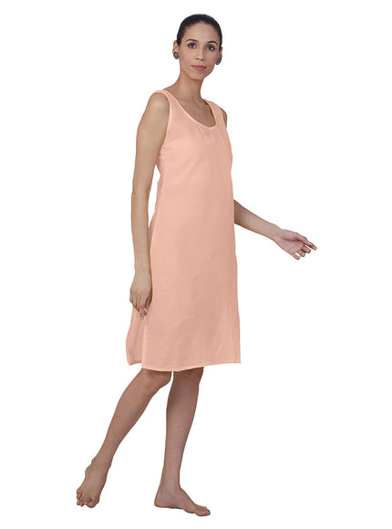 Long Camisole