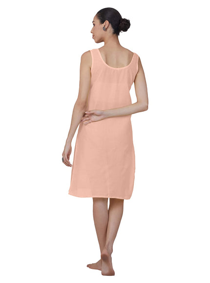 Long Camisole
