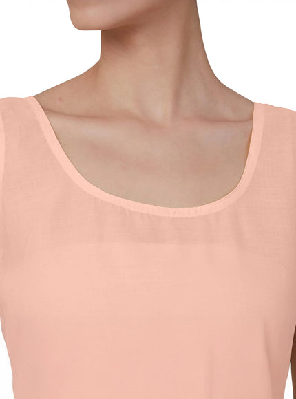 Long Camisole