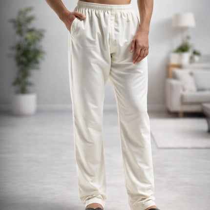 Collection image for: Men Bottom