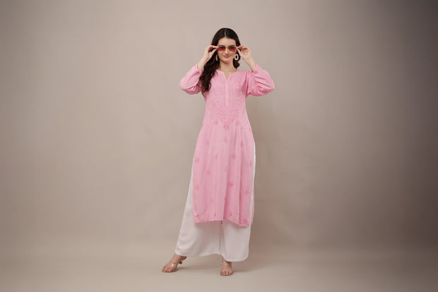 <h2>Sale<br/><span style="text-decoration:underline">Tot 50% off.</span></h2>