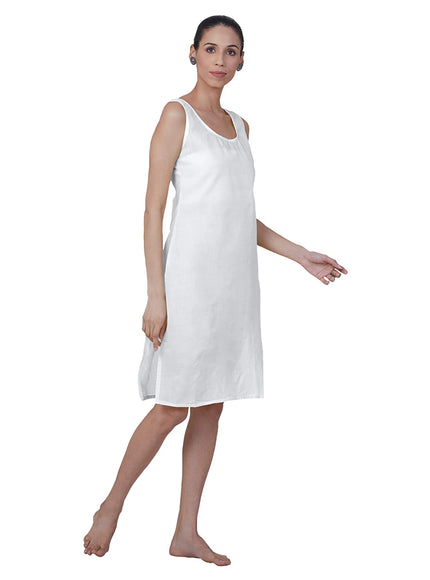 Long Camisole