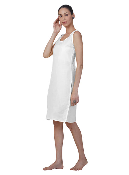 Long Camisole