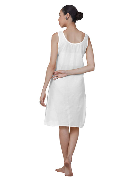 Long Camisole