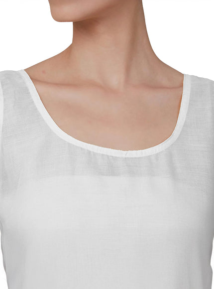 Long Camisole