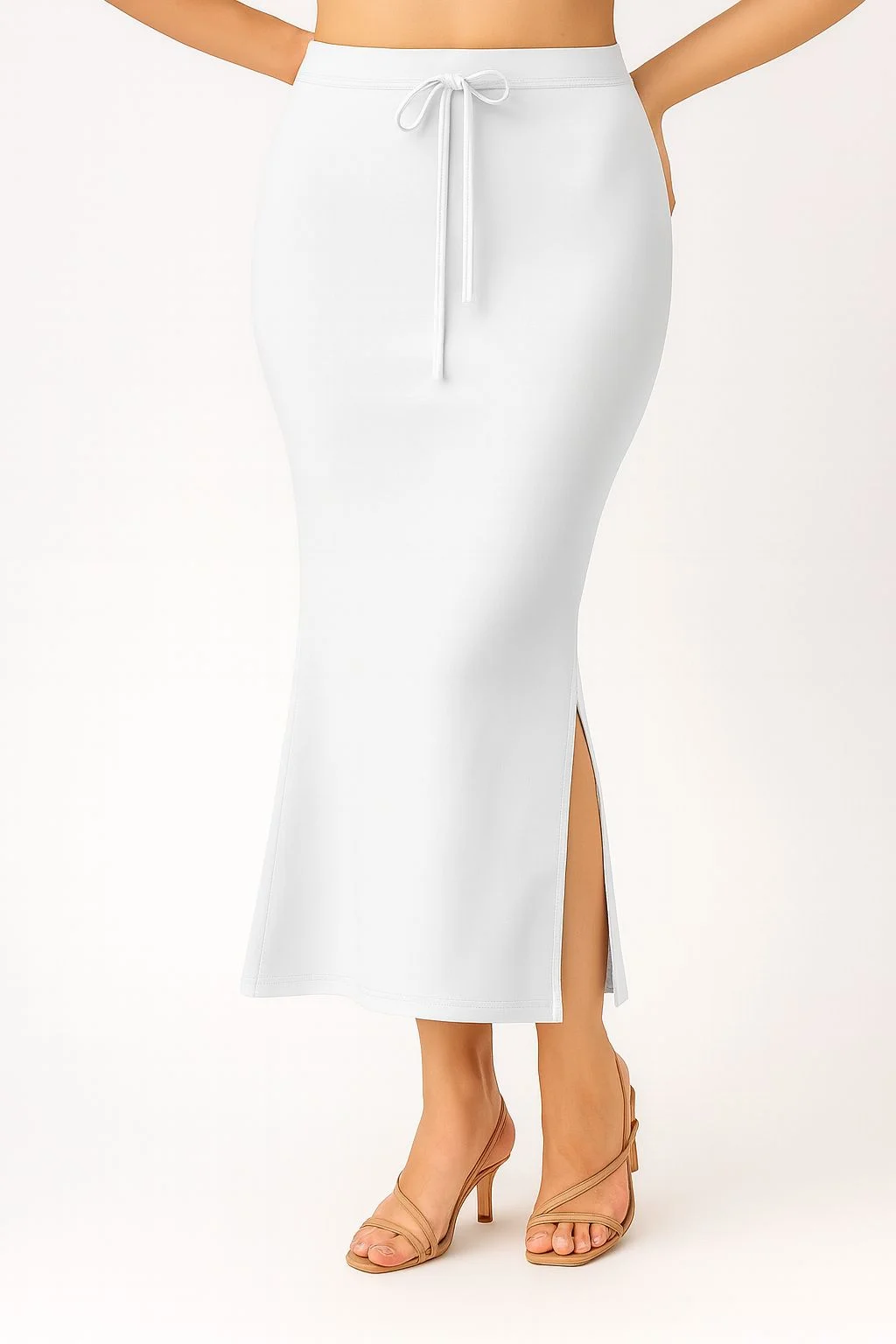 Saree Shaper Product Image