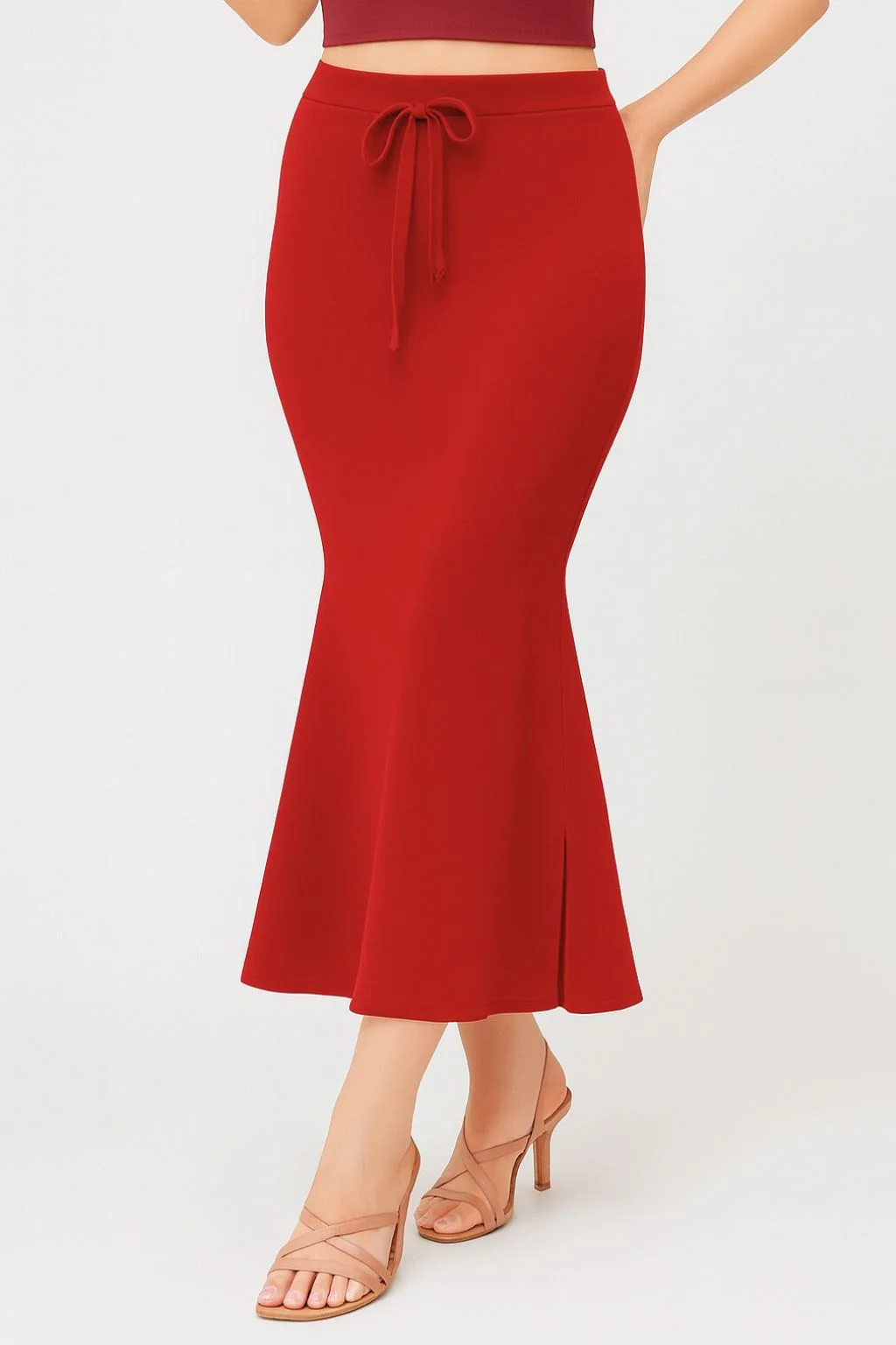 Saree Shaper Product Image