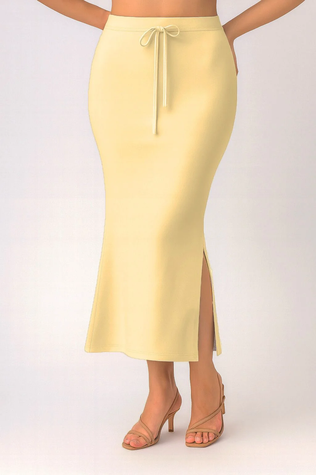 Saree Shaper Product Image